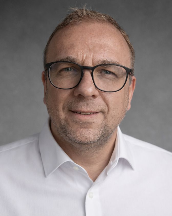 Lukáš Vácha